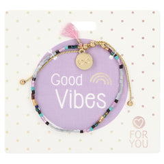 depesche-trend-beads-bracelets-protection- (1)