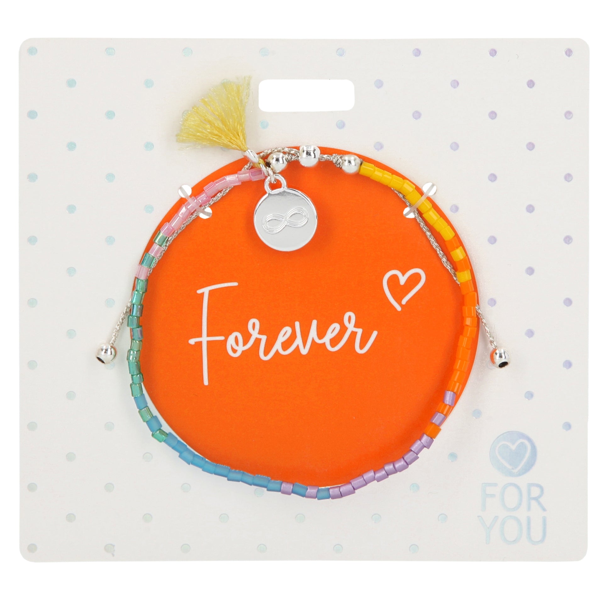 depesche-trend-beads-bracelets-protection- (3)