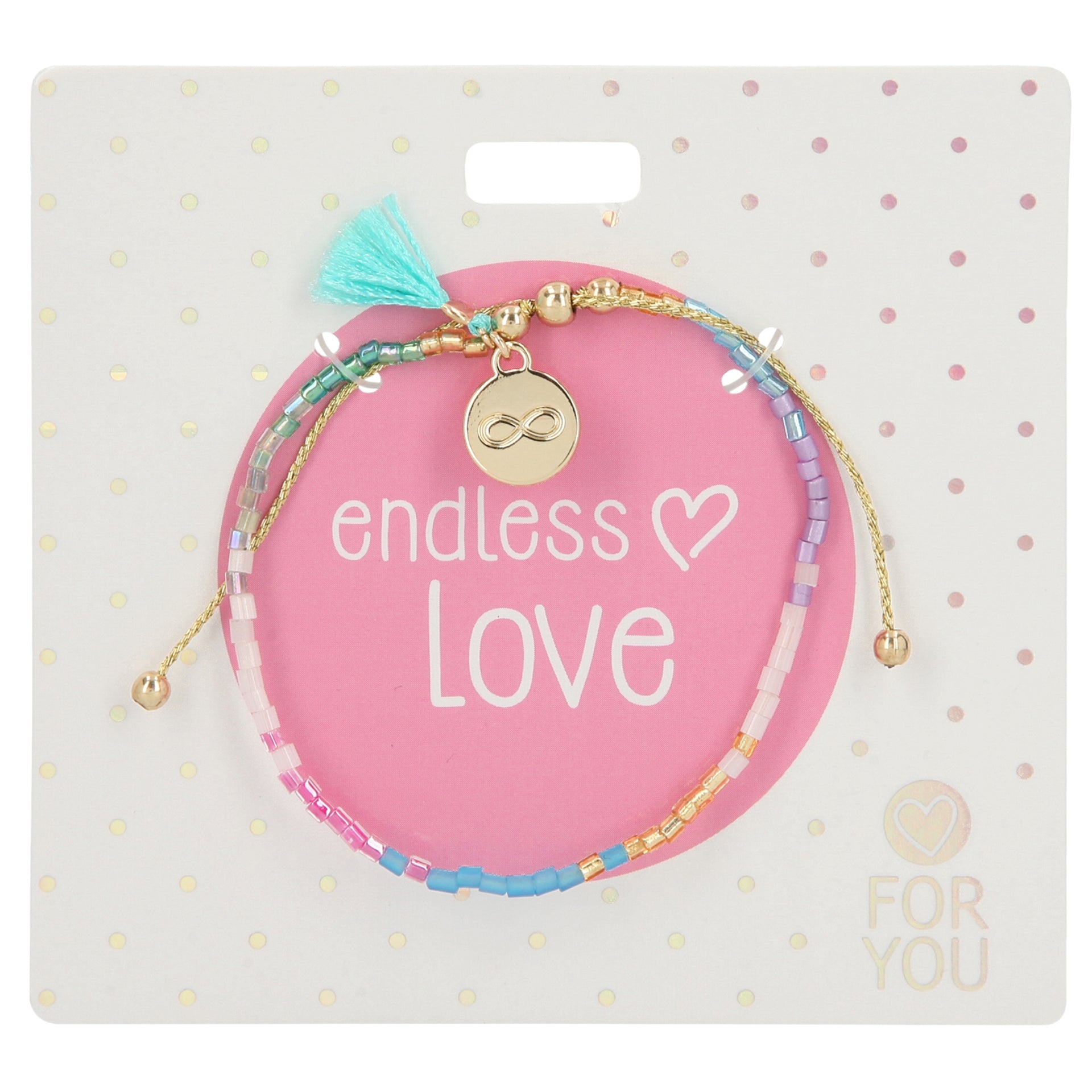 depesche-trend-beads-bracelets-protection- (2)