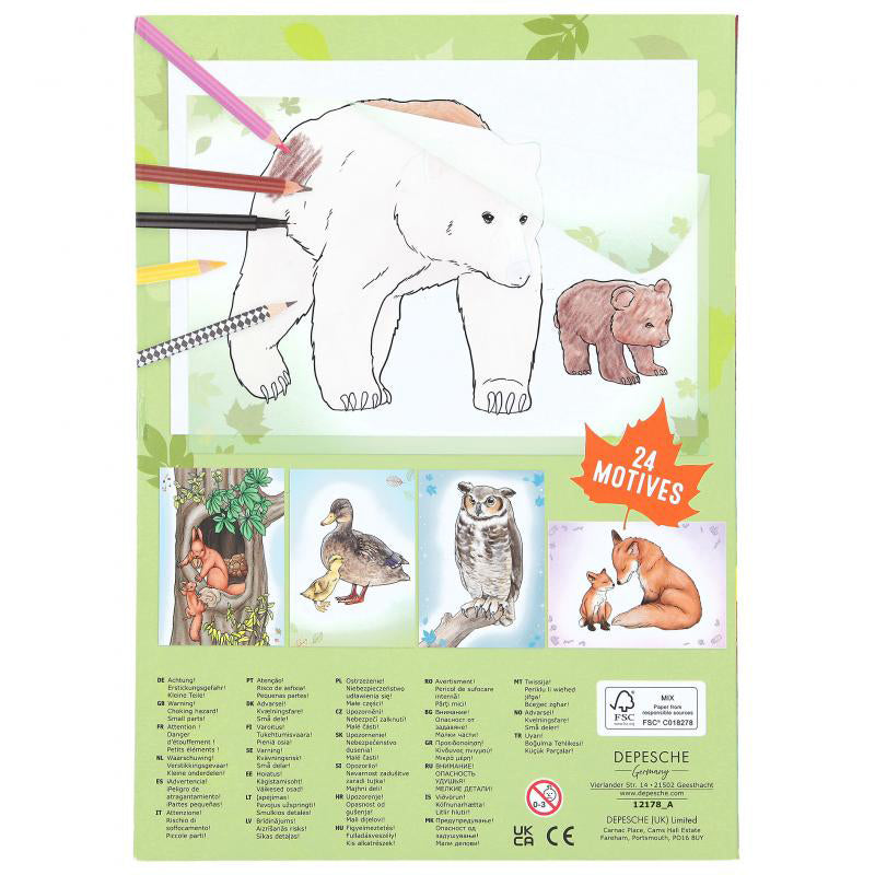 depesche-wildlife-copy-&-colouring-book-depe-0012178- (9)