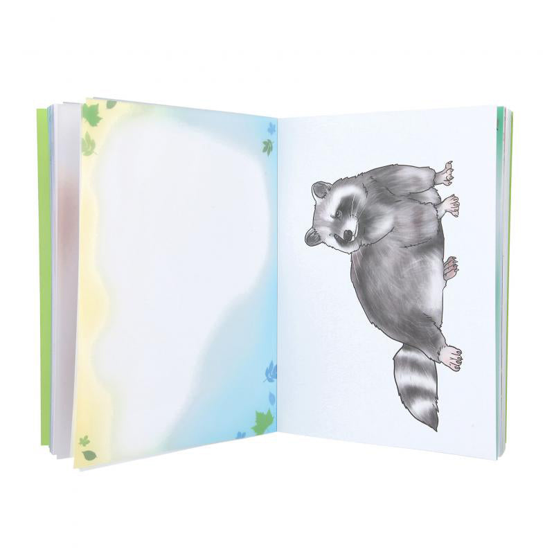 depesche-wildlife-copy-&-colouring-book-depe-0012178- (5)