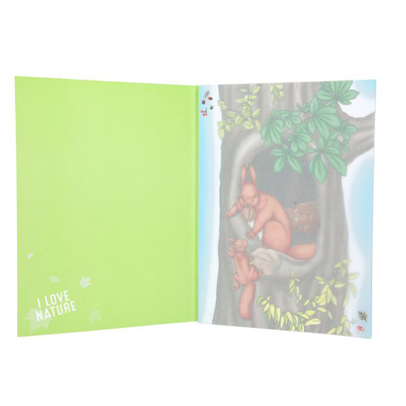 depesche-wildlife-copy-&-colouring-book-depe-0012178- (7)