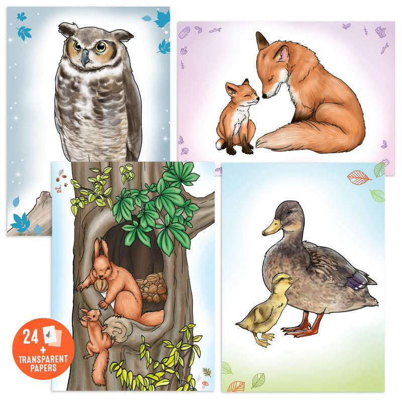 depesche-wildlife-copy-&-colouring-book-depe-0012178- (4)