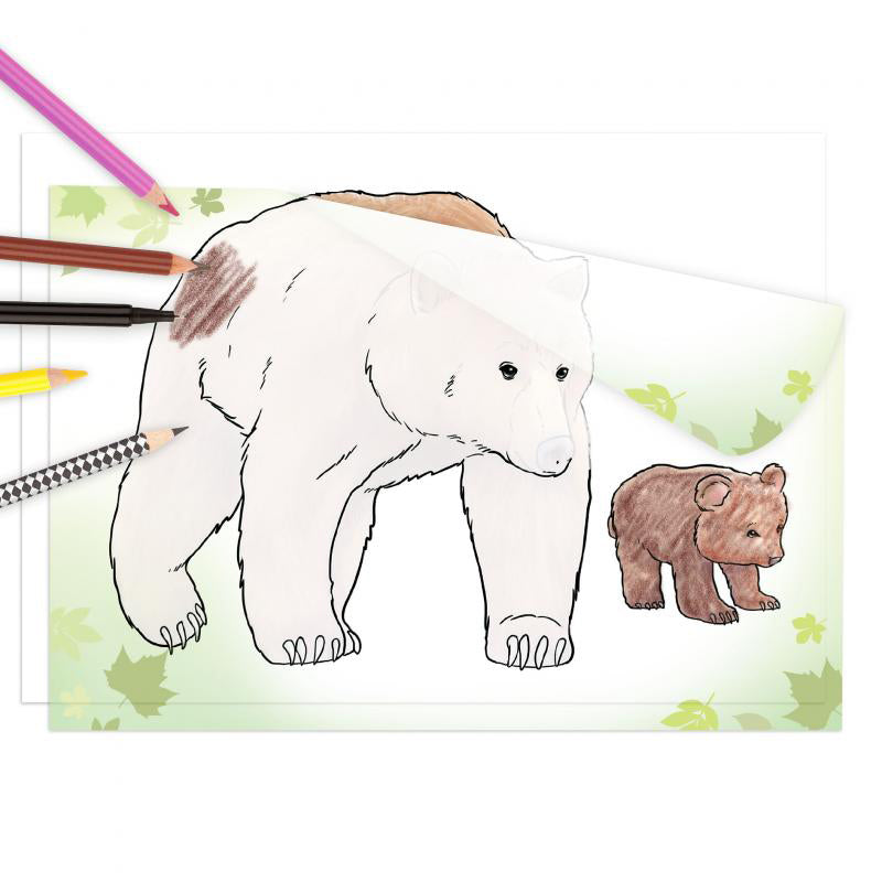 depesche-wildlife-copy-&-colouring-book-depe-0012178- (8)