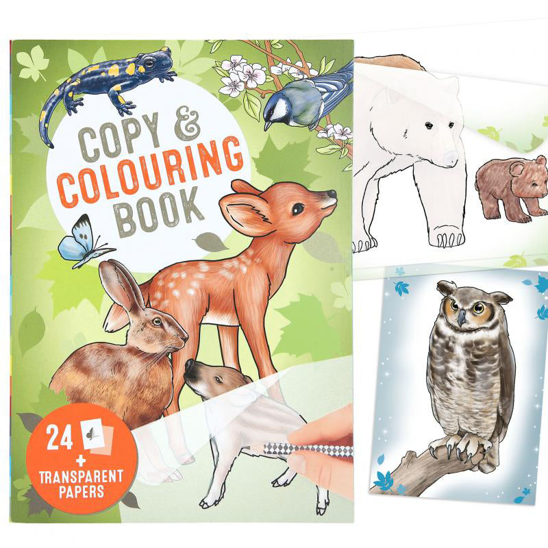 depesche-wildlife-copy-&-colouring-book-depe-0012178- (2)