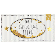 depesche-wish-fulfiller-big-card-with-money-envelope- (1)