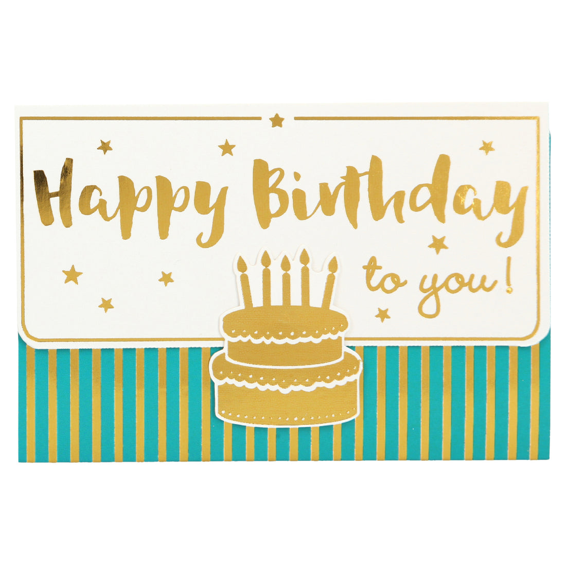 depesche-wish-fulfiller-card-with-money-envelope- (3)