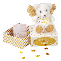 depesche-wish-fulfiller-guardian-angel-bear-gold- (1)