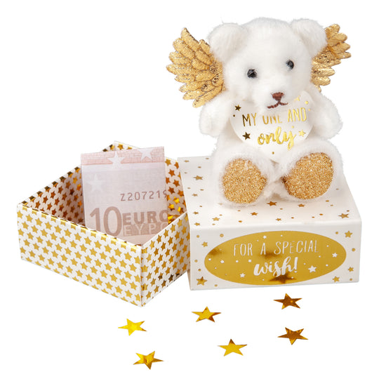 depesche-wish-fulfiller-guardian-angel-bear-gold- (1)