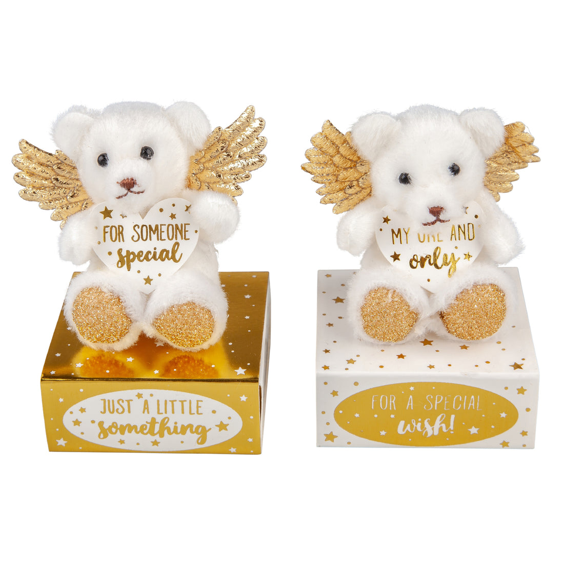 depesche-wish-fulfiller-guardian-angel-bear-gold- (2)