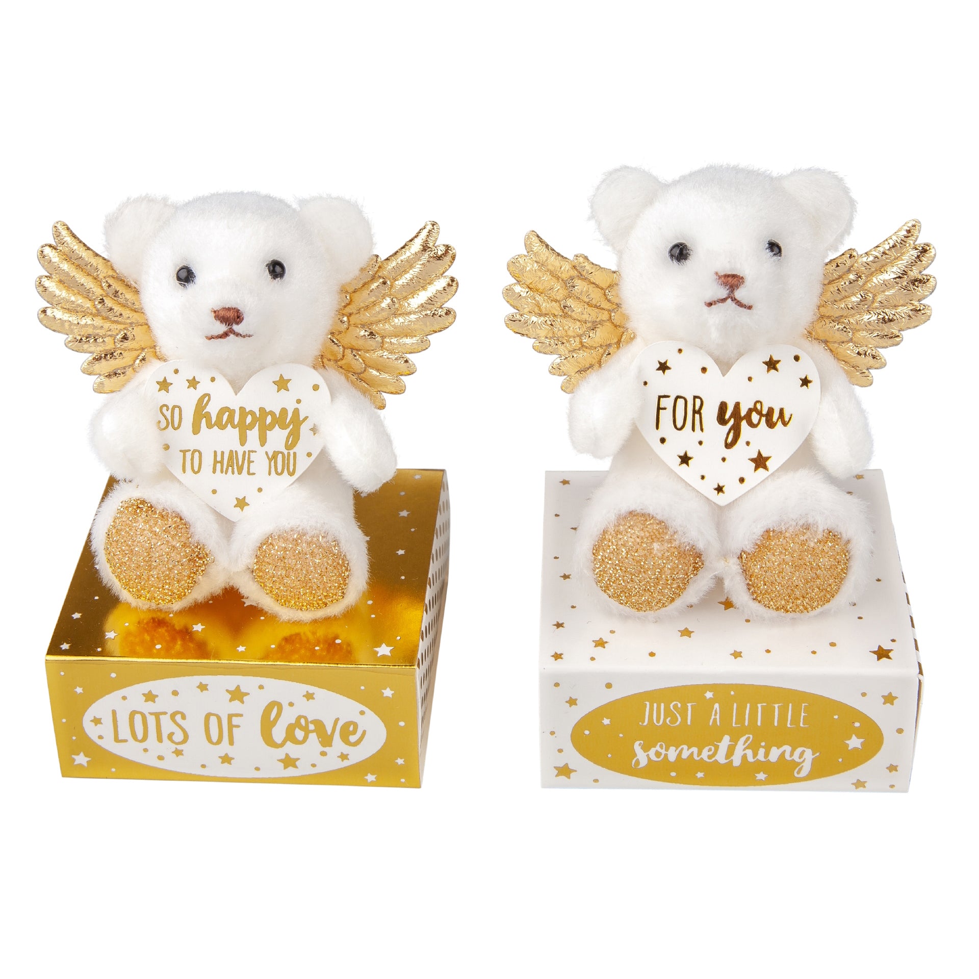 depesche-wish-fulfiller-guardian-angel-bear-gold- (3)