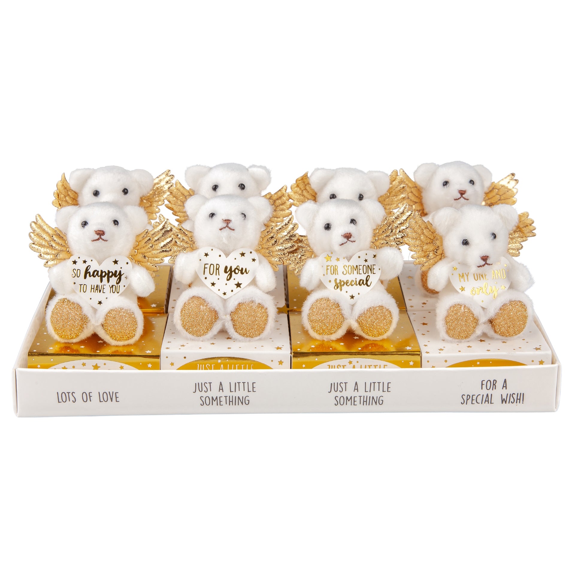 depesche-wish-fulfiller-guardian-angel-bear-gold- (4)