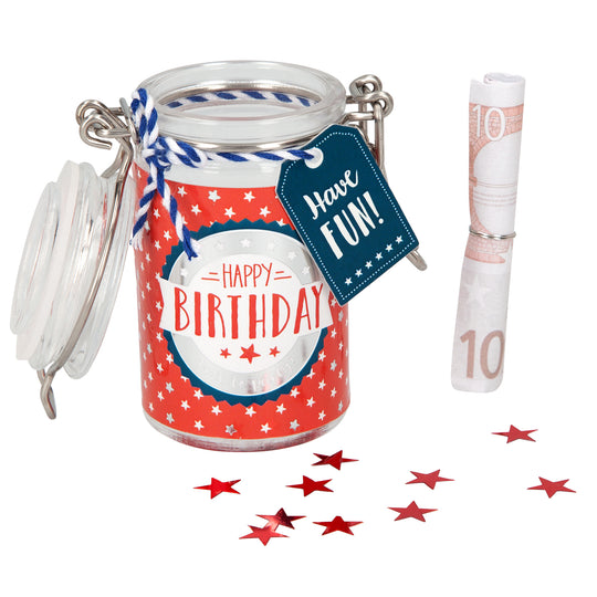 depesche-wish-fulfiller-in-jar- (1)