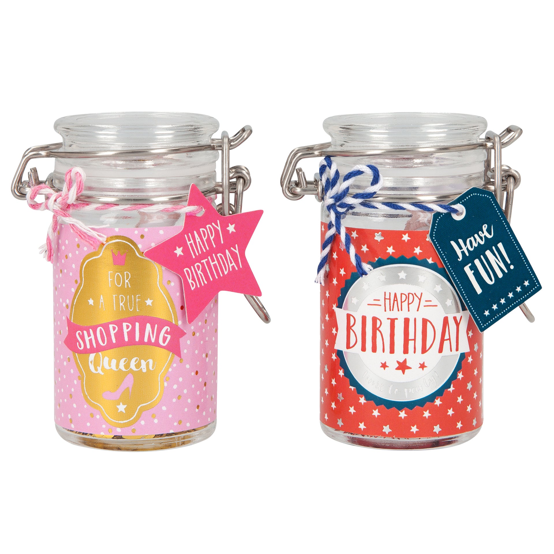 depesche-wish-fulfiller-in-jar- (2)