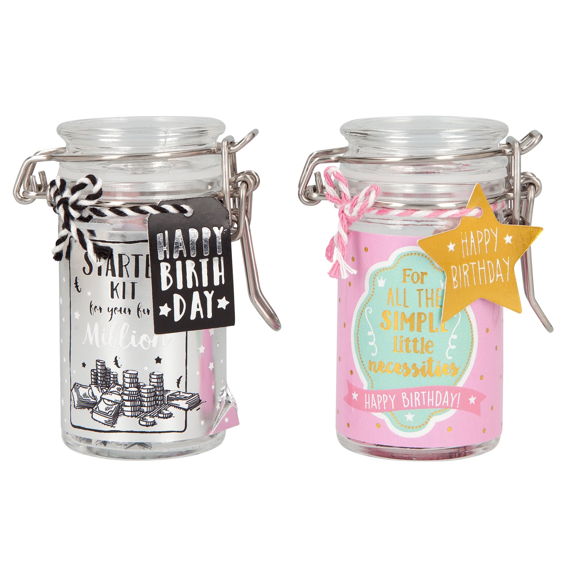 depesche-wish-fulfiller-in-jar- (3)