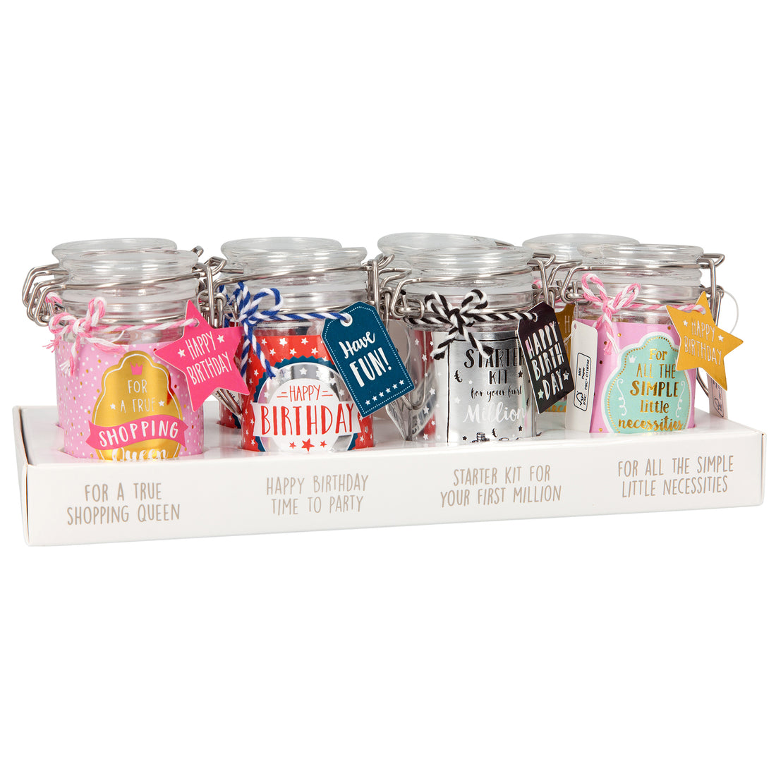 depesche-wish-fulfiller-in-jar- (4)