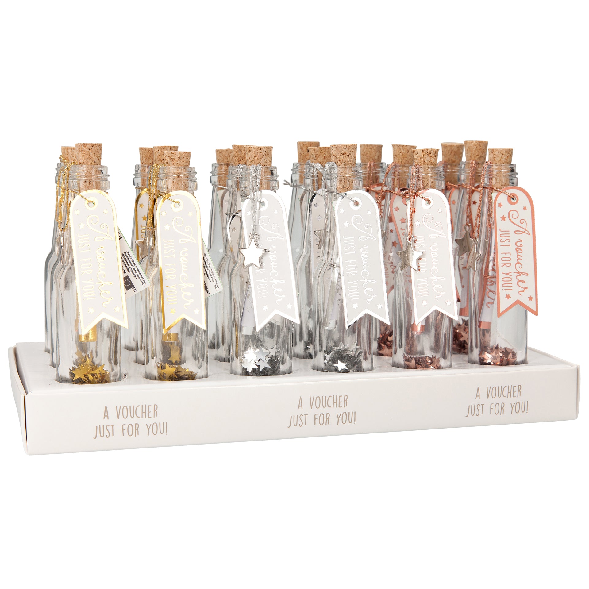 depesche-wish-fulfiller-little-glass-bottle- (4)