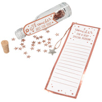 depesche-wish-fulfiller-little-glass-bottle- (2)