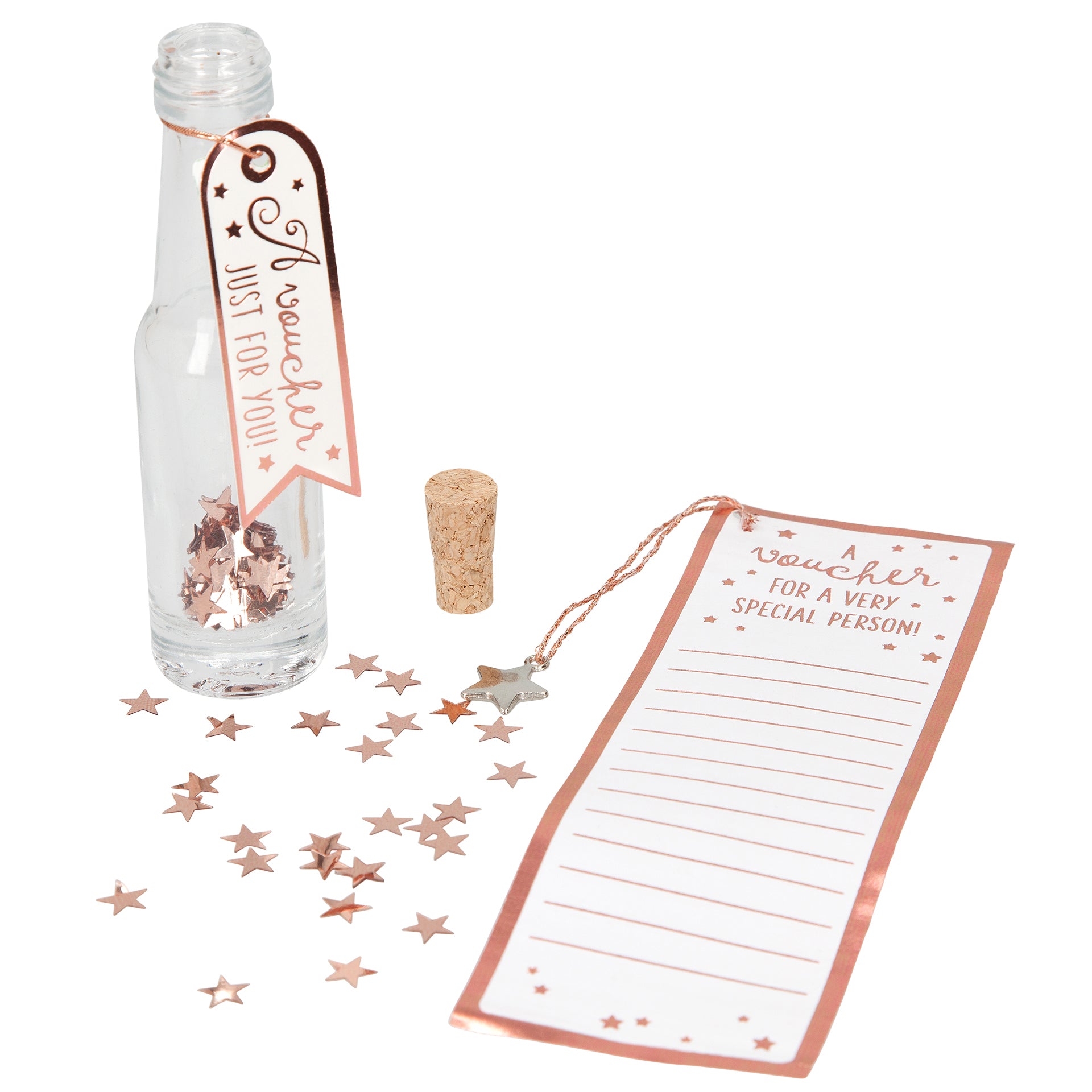 depesche-wish-fulfiller-little-glass-bottle- (3)