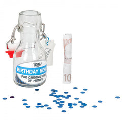 depesche-wish-fulfiller-money-bottle- (2)