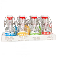 depesche-wish-fulfiller-money-bottle- (5)