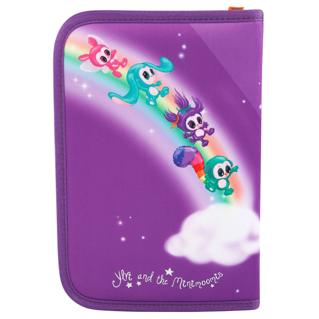 depesche-yivi-&-the-minimoomis-pencil-case- (2)