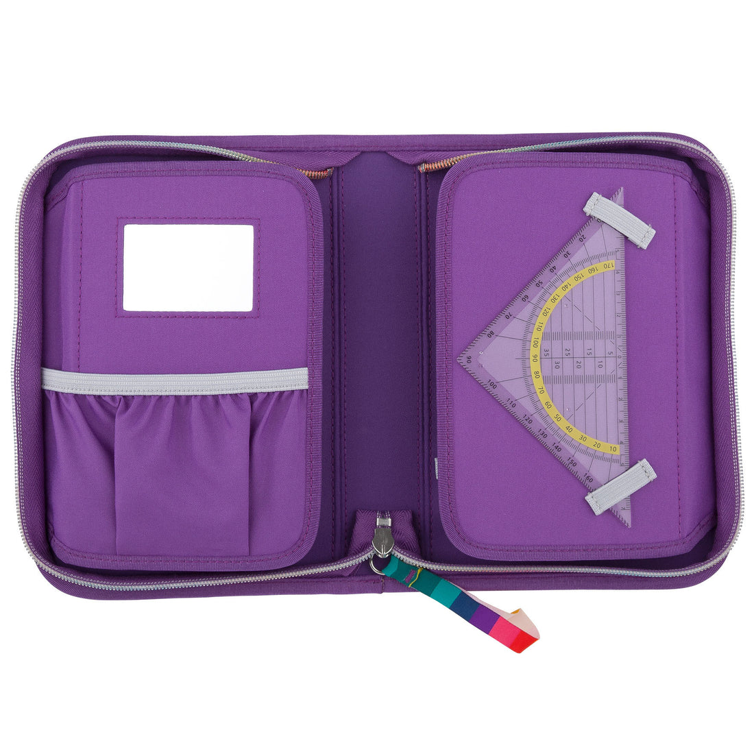 depesche-yivi-&-the-minimoomis-pencil-case- (4)