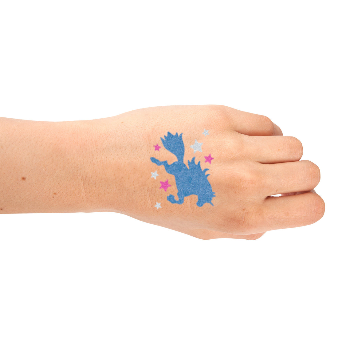 depesche-yivi-&-the-minimoomis-tattoo-glitter- (3)