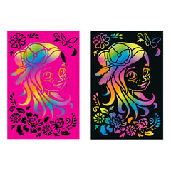 depesche-yivi's-rubb-off-card-with-cardboard-stencil- (1)