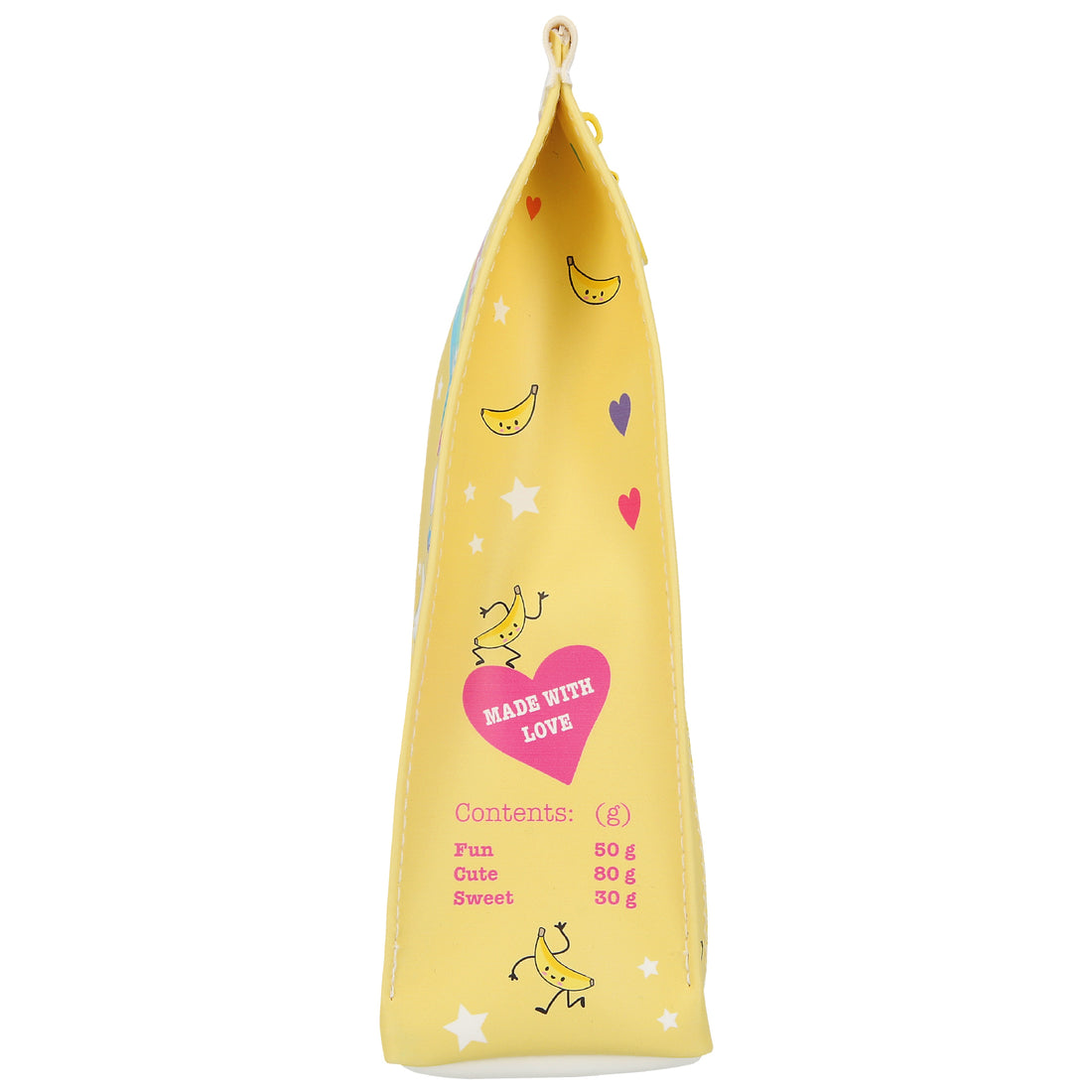 depesche-ylvi-&-pentube-juice-bag-naya- (12)