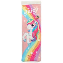 depesche-ylvi-&-pentube-juice-bag-naya- (6)