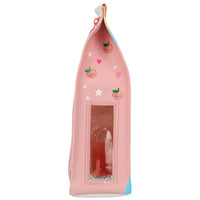 depesche-ylvi-&-pentube-juice-bag-naya- (2)
