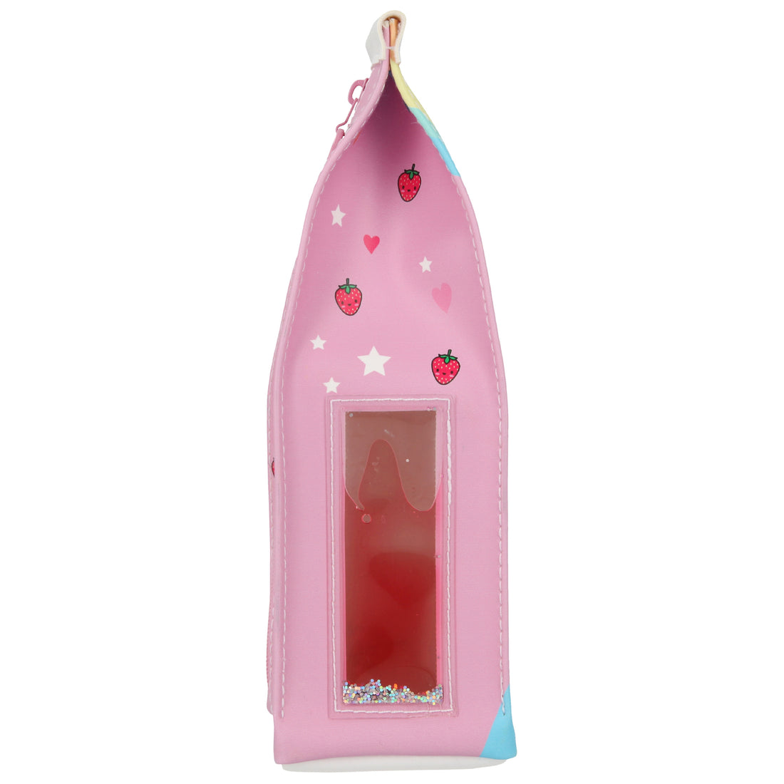 depesche-ylvi-&-pentube-juice-bag-naya- (7)