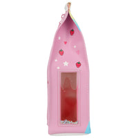 depesche-ylvi-&-pentube-juice-bag-naya- (7)