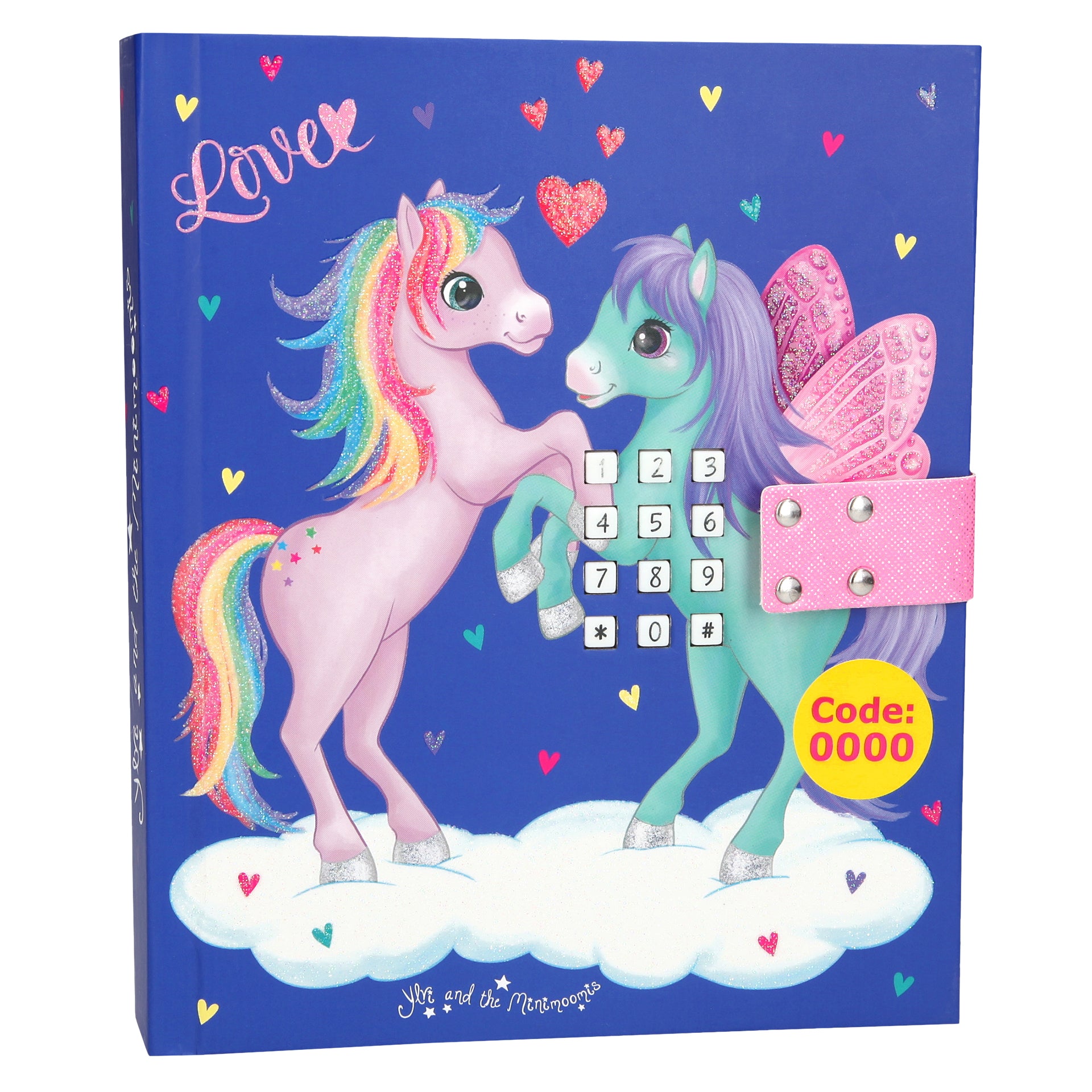 depesche-ylvi-&-the-miminoomis-diary-with-code- (1)