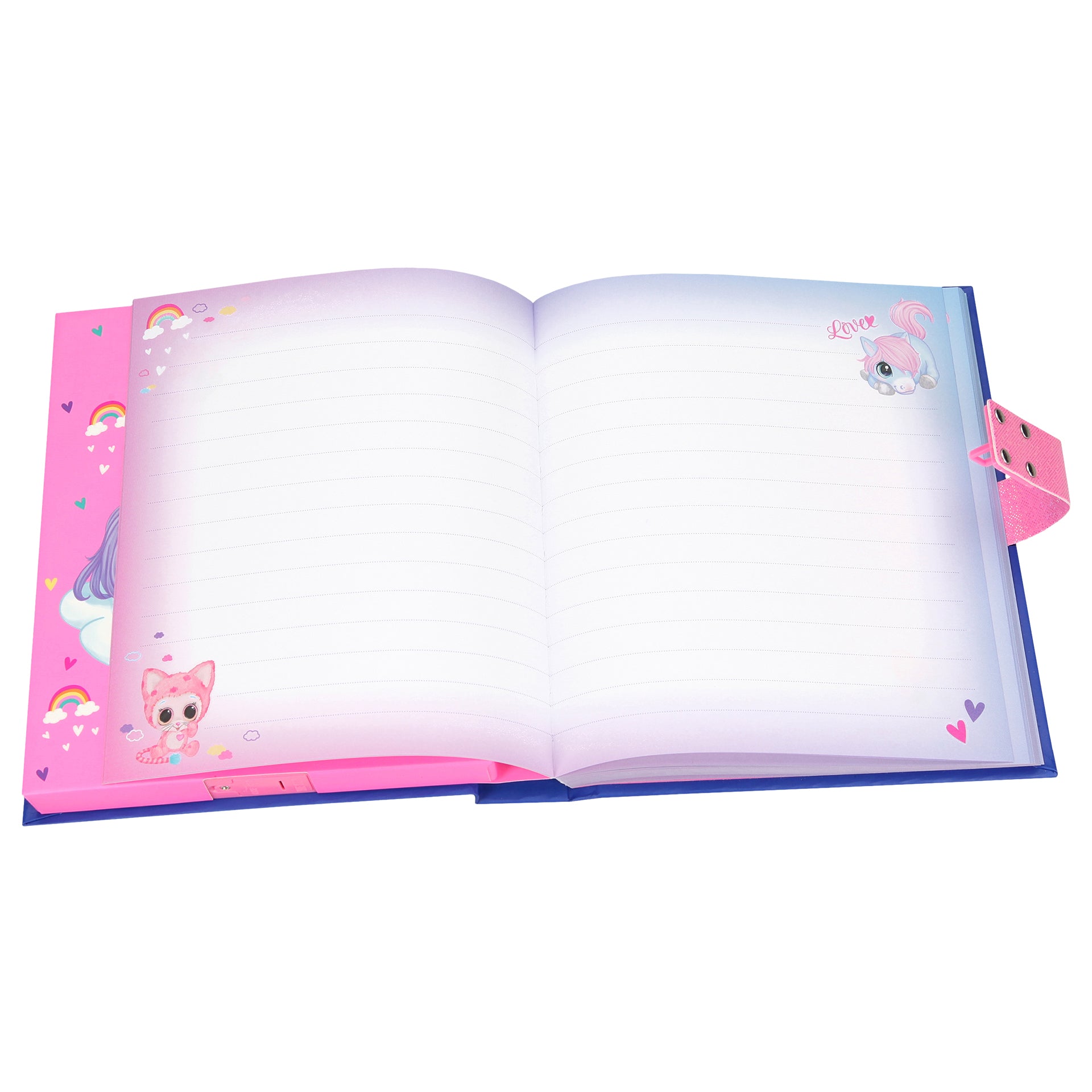 depesche-ylvi-&-the-miminoomis-diary-with-code- (2)