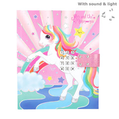 depesche-ylvi-&-the-miminoomis-diary-with-code-sound-and-light- (1)