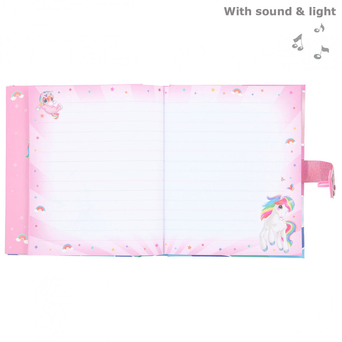 depesche-ylvi-&-the-miminoomis-diary-with-code-sound-and-light- (5)