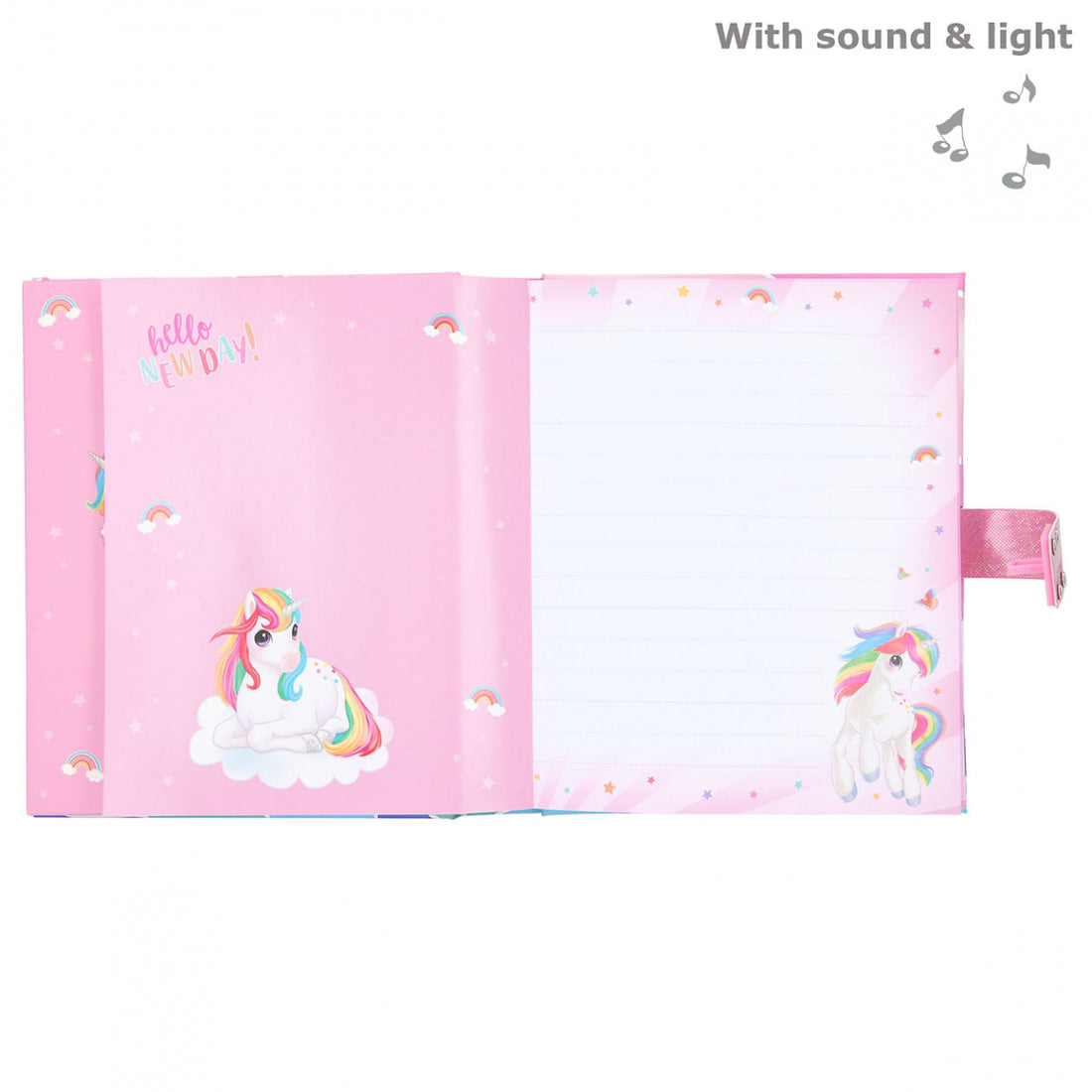 depesche-ylvi-&-the-miminoomis-diary-with-code-sound-and-light- (6)