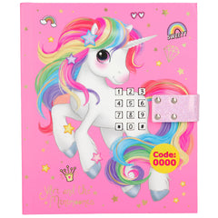 depesche-ylvi-&-the-miminoomis-diary-with-code-sound-and-light-pink- (1)