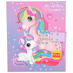 depesche-ylvi-&-the-miminoomis-diary-with-code-sound-and-light-purple- (3)