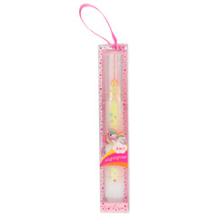 depesche-ylvi-&-the-minimoomis-3-in-1-highlighter- (1)