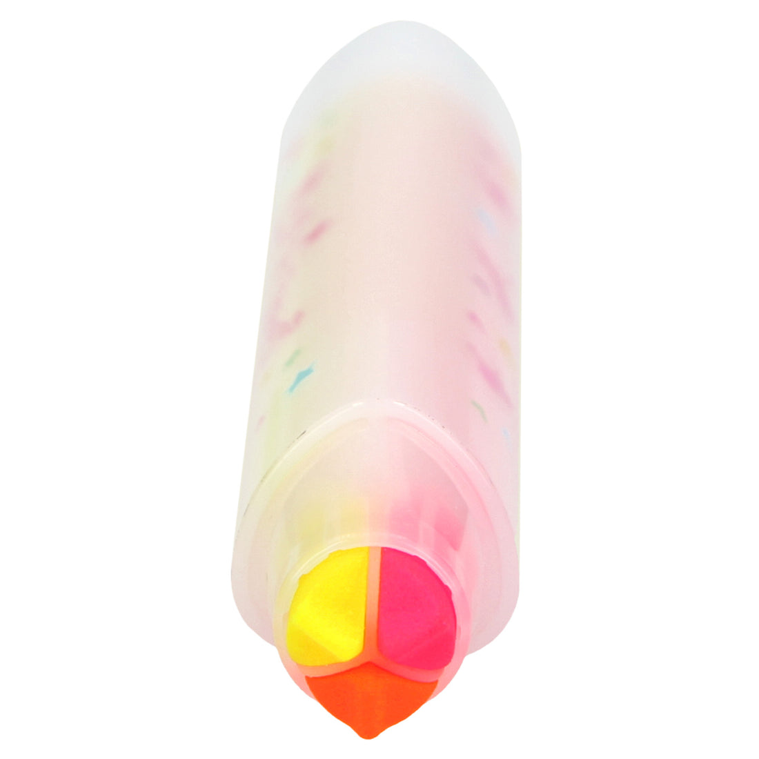 depesche-ylvi-&-the-minimoomis-3-in-1-highlighter- (2)