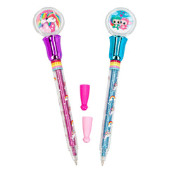 depesche-ylvi-&-the-minimoomis-ballpoint-pen-with-light- (1)