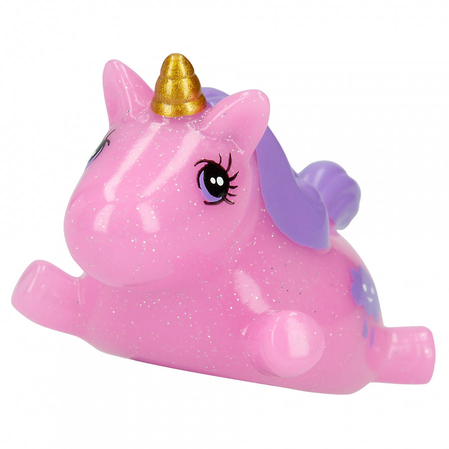 depesche-ylvi-&-the-minimoomis-bath-unicorn-with-light- (1)