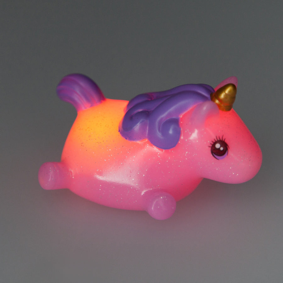 depesche-ylvi-&-the-minimoomis-bath-unicorn-with-light- (4)