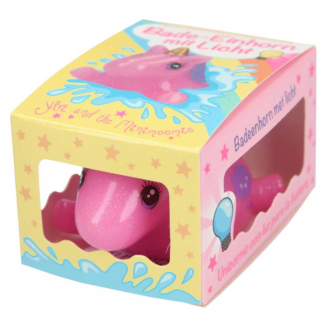 depesche-ylvi-&-the-minimoomis-bath-unicorn-with-light- (5)