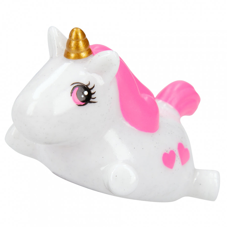 depesche-ylvi-&-the-minimoomis-bath-unicorn-with-light- (2)
