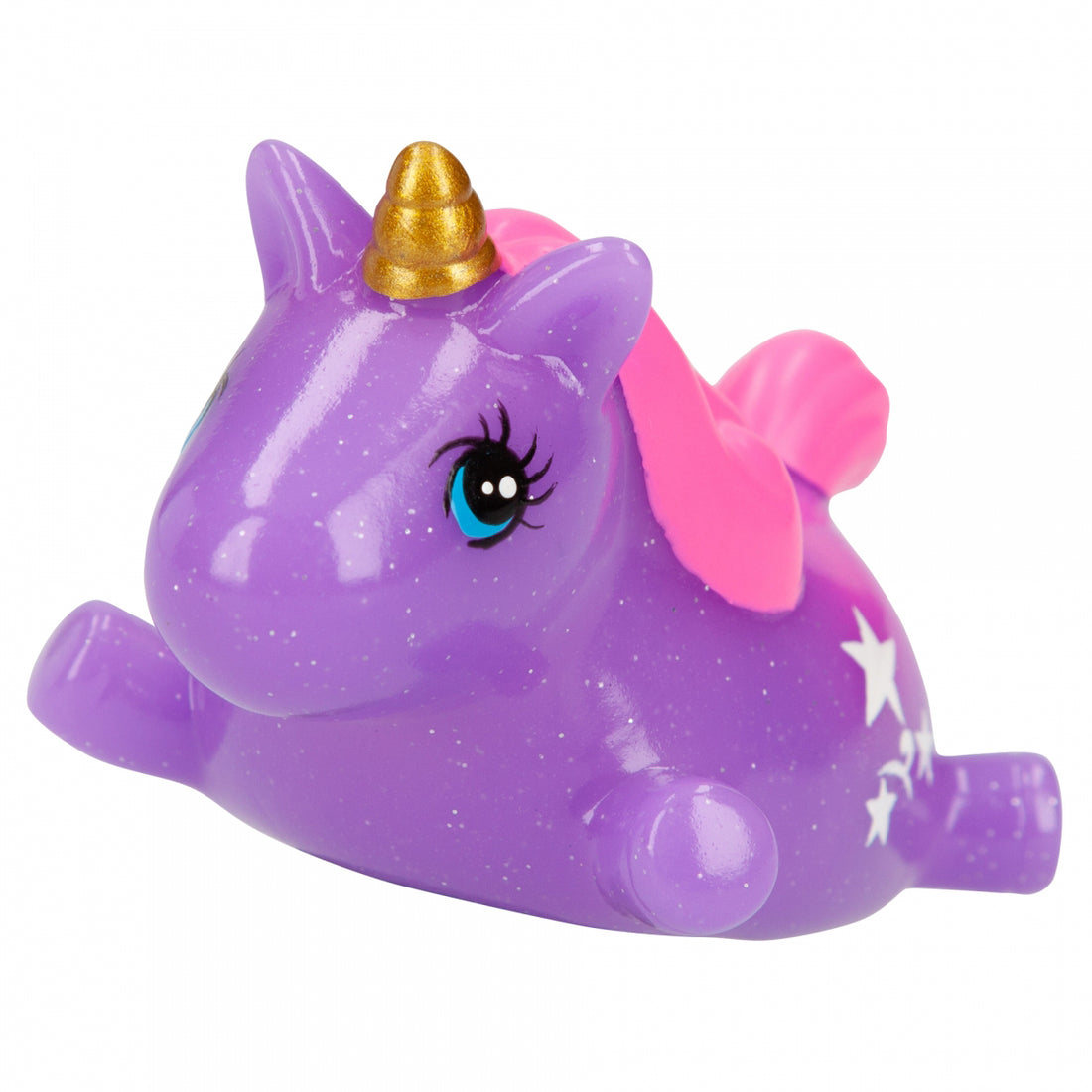 depesche-ylvi-&-the-minimoomis-bath-unicorn-with-light- (3)