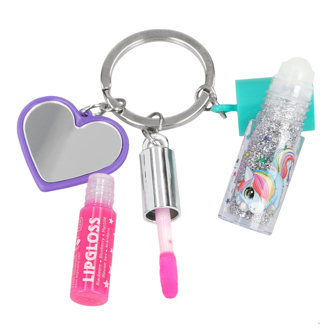 depesche-ylvi-&-the-minimoomis-beauty-kit- (1)